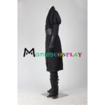 darth-maul-costume-for-star-wars-the-phantom-menace-cosplay-08
