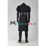 darth-maul-costume-for-star-wars-the-phantom-menace-cosplay-09