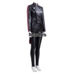 easyamz_4_1_211