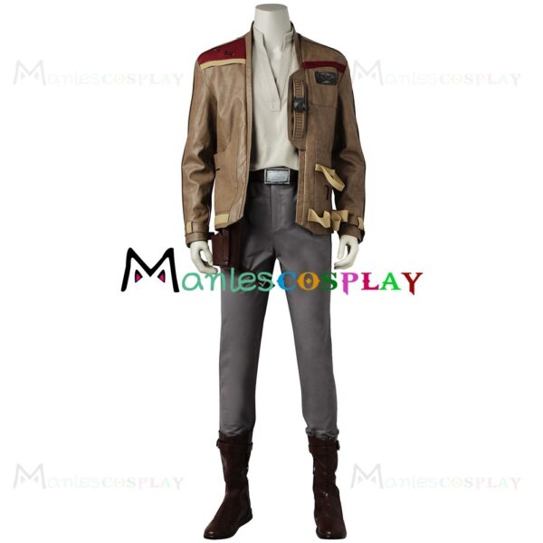 finn-costume-costume-star-war-costume-1