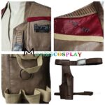 finn-costume-costume-star-war-costume-11