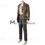 finn-costume-costume-star-war-costume-3