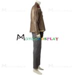 finn-costume-costume-star-war-costume-4