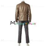 finn-costume-costume-star-war-costume-5