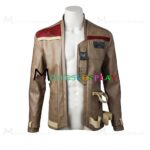 finn-costume-costume-star-war-costume-6