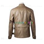 finn-costume-costume-star-war-costume-7