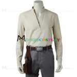 finn-costume-costume-star-war-costume-8