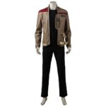 finn-costume-for-star-wars-the-force-awakens-cosplay-01
