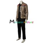 finn-costume-for-star-wars-the-force-awakens-cosplay-03