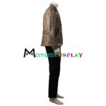 finn-costume-for-star-wars-the-force-awakens-cosplay-04