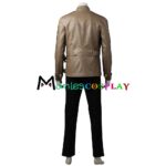 finn-costume-for-star-wars-the-force-awakens-cosplay-05