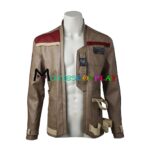 finn-costume-for-star-wars-the-force-awakens-cosplay-06