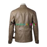 finn-costume-for-star-wars-the-force-awakens-cosplay-07