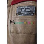 finn-costume-for-star-wars-the-force-awakens-cosplay-09