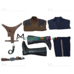 han-solo-costume-for-star-wars-cosplay-10