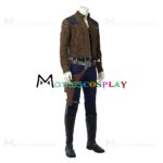 han-solo-costume-for-star-wars-cosplay-2