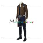 han-solo-costume-for-star-wars-cosplay-3