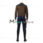 han-solo-costume-for-star-wars-cosplay-4