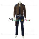 han-solo-costume-for-star-wars-cosplay-5