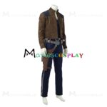 han-solo-costume-for-star-wars-cosplay-6