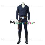 han-solo-costume-for-star-wars-cosplay-7