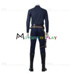 han-solo-costume-for-star-wars-cosplay-8