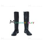 han-solo-costume-for-star-wars-cosplay-9