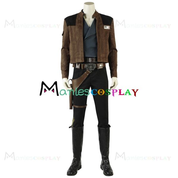 han-solo-costume-star-war-cosplay-costume-1