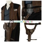 han-solo-costume-star-war-cosplay-costume-10