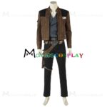 han-solo-costume-star-war-cosplay-costume-2