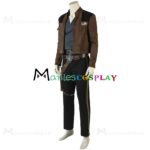 han-solo-costume-star-war-cosplay-costume-4