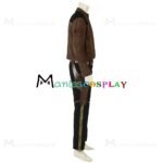 han-solo-costume-star-war-cosplay-costume-5