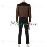 han-solo-costume-star-war-cosplay-costume-6