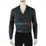 han-solo-costume-star-war-cosplay-costume-7