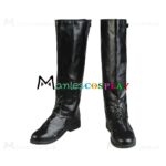 han-solo-costume-star-war-cosplay-costume-8