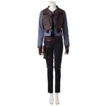 jyn-erso-costume-for-rogue-one-a-star-wars-story-cosplay-01