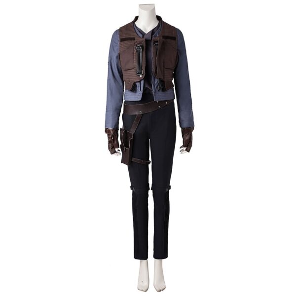 jyn-erso-costume-for-rogue-one-a-star-wars-story-cosplay-01