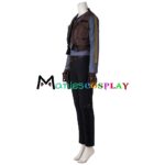 jyn-erso-costume-for-rogue-one-a-star-wars-story-cosplay-03