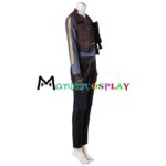 jyn-erso-costume-for-rogue-one-a-star-wars-story-cosplay-04