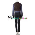 jyn-erso-costume-for-rogue-one-a-star-wars-story-cosplay-05