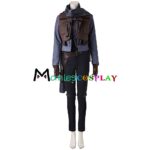 jyn-erso-costume-for-rogue-one-a-star-wars-story-cosplay-06
