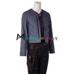 jyn-erso-costume-for-rogue-one-a-star-wars-story-cosplay-07