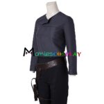 jyn-erso-costume-for-rogue-one-a-star-wars-story-cosplay-08