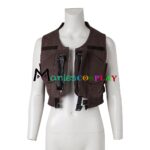 jyn-erso-costume-for-rogue-one-a-star-wars-story-cosplay-09