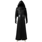 kylo-ren-ben-solo-costume-for-star-wars-the-force-awakens-cosplay-01