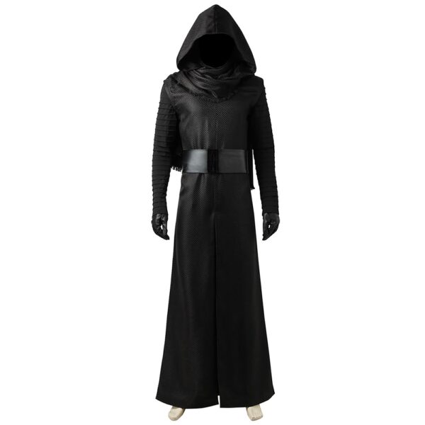 kylo-ren-ben-solo-costume-for-star-wars-the-force-awakens-cosplay-01