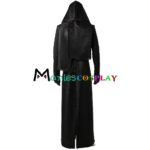 kylo-ren-ben-solo-costume-for-star-wars-the-force-awakens-cosplay-03