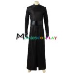 kylo-ren-ben-solo-costume-for-star-wars-the-force-awakens-cosplay-04