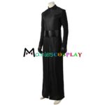 kylo-ren-ben-solo-costume-for-star-wars-the-force-awakens-cosplay-05