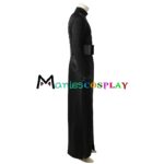 kylo-ren-ben-solo-costume-for-star-wars-the-force-awakens-cosplay-06